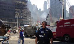 FBI, 11 Eylül saldırılarıyla ilgili belgelerin ilkini kamuoyuyla paylaştı