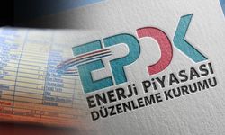 EPDK'dan elektrik zammına dair açıklama geldi