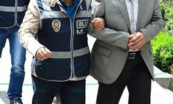 FETÖ soruşturmasında ihraç edilen 25 hakim ve savcı hakkında gözaltı kararı