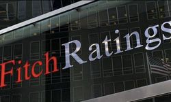 Fitch’ten Türk bankaları açıklaması
