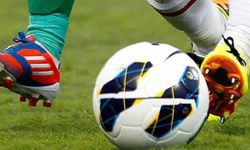Ziraat Türkiye Kupası'nda tur atlayan son 4 takım belli oldu