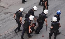 Gazeteci Gökhan Biçici’yi darp eden polislerin yargılandıkları davanın üçüncü duruşması salı günü