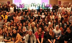 Kadın Konferansı: Cinsiyetçi kayyum rejimi kaybedecek