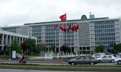 İBB iştirakinin geliri, AKP ve MHP’li meclis üyelerinin oylarıyla düşürüldü