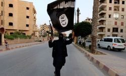 İki askerin katledilmesi için fetva veren IŞİD üyesi kadı gözaltına alındı