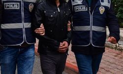 Şanlıurfa merkezli IŞİD operasyonu: 45 gözaltı, 22 tutuklanma
