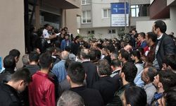DİSK-AR raporu: "İşsizlikte patlama yaşandı"