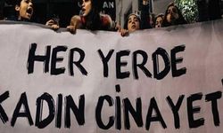 İstanbul'da bir bekçi, Nurgül Altıntaş isimli kadını öldürdü