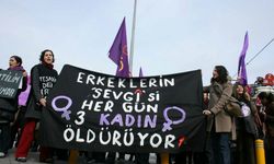 İstanbul'da yaşayan Eda Aydoğan, evli olduğu erkek tarafından öldürüldü