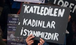 Diyarbakır’da Gurbet Fida, evli olduğu erkek tarafından katledildi