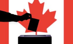 Kanada seçimlerinin sonuçları belli oldu