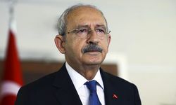 Kılıçdaroğlu: Bugün anlaşıldı ki Merkez Bankası Başkanı da Erdoğan’dır