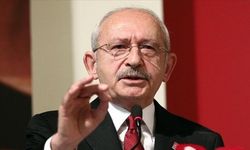 Kılıçdaroğlu: Getir sandığı Erdoğan