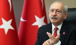 Kılıçdaroğlu: Devlet liyakat üzerine inşa edilmeli