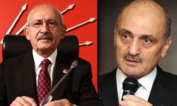 Kılıçdaroğlu, Bayraktar'a hakaret davasında yeniden yargılanıyor