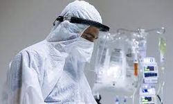 Çin'de yeni ölümcül virüs: Ağır vakalarda ölüm oranı yüzde 75’e kadar çıkabiliyor