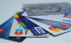 Kredi kartı kullanımı nüfusun 3 katına ulaştı