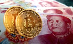 Çin Merkez Bankası kripto para işlemlerini yasa dışı ilan etti