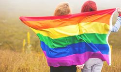 Avrupa Parlamentosu LGBTİ+'ların haklarını güçlendirecek
