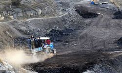 Şırnak'ta 22 bölgede "ÇED raporuna gerek yok" denilerek maden arama izni verildi