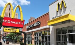 McDonald's çocuk işçi çağrısında bulundu