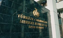 Erdoğan'ın istediği oldu, Merkez Bankası yine faiz indirdi
