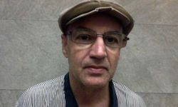 Gazeteci Murat Kuseyri yaşamını yitirdi
