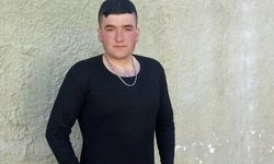 Cinsel saldırı faili uzman çavuş Musa Orhan’ın tutuklama talebi reddedildi