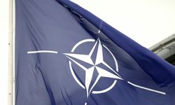 Bodrum’da genç kızı felç bırakan NATO görevlisi serbest kaldı