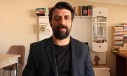 Gazeteci Oktay Candemir’in duruşması ertelendi