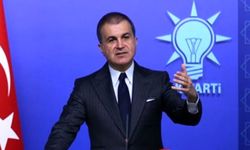 Bahçeli’nin çıkışı sonrası AKP’den ‘CHP ile ittifak’ açıklaması