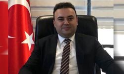 Nikah şahitliğini Erdoğan'ın yaptığı AKP'li Akbulut'a 260 ihale