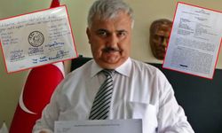 ‘AKP’li başkan beraat etmek için 100 bin TL rüşvet verdi’ iddiası