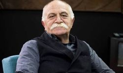 Sanatçı Orhan Aydın'a saldıran kişi serbest bırakıldı