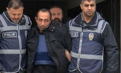 Ceren Özdemir’in katiline polisleri yaralamaktan 15 yıl 9 ay hapis cezası