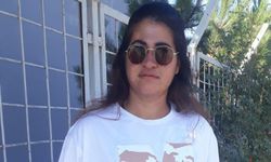 Sivas’ta kayıp 2 çocuk annesi Özlem İrinsi aranıyor