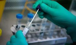 Bakanlık duyurdu: Aşı yaptırmayan işçilerden PCR testi istenebilecek