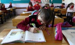 Milli Eğitim Bakanı Özer: Karantinada sınıf kalmayacak