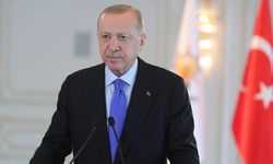 Erdoğan: Biden bana neden 'otokrat' dedi, bilemem