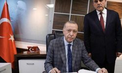 AKP’li başkana ‘parsel parsel’ arsa satışı tepkisi