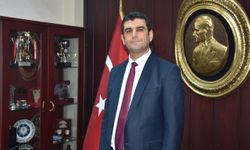 Adana Baro Başkanı Av. Gökayaz: Ama artık yeter...