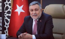 AKP’li başkandan usulsüzlük itirafı: Vicdanen rahat değilim