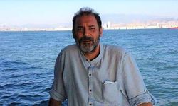 Gazeteci Süleyman Gençel, gözaltına alındığı duyurdu