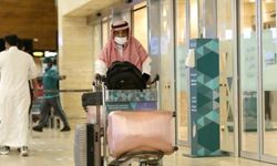 Suudi Arabistan BAE'ye seyahat yasağını kaldırdı