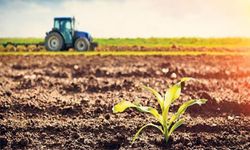 CHP’nin tarım seferberliği Tarım Zirvesi’ne taşınıyor