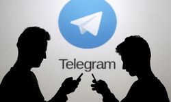 İran'da erişimin engellendiği Telegram'ı 45 milyon kişi kullanıyor