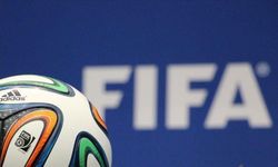 FIFA maç takvimini görüşmek amacıyla 30 Eylül'de toplanacak