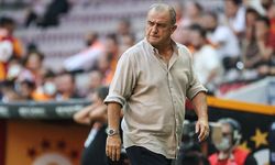 Galatasaray, Fatih Terim yönetiminde Avrupa'da 89. kez sahaya çıkacak