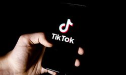 Hollanda'da veri güvenliği ihlali sebebiyle TikTok'a 6 milyar euroluk dava açıldı