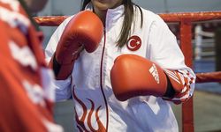 2021 Dünya Kadınlar Boks Şampiyonası, İstanbul'da düzenlenecek